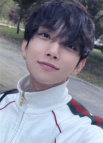 Joshua wishlist