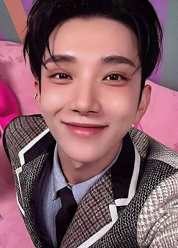  Beden Joshua wishlist