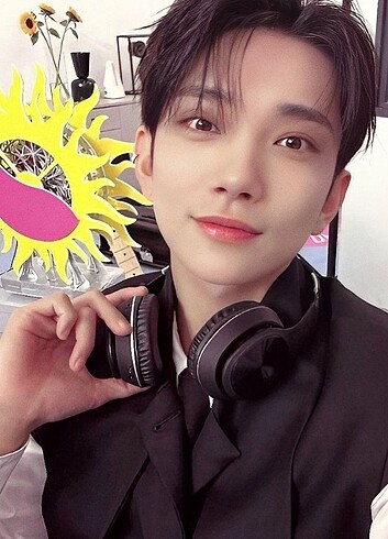  Beden Renk Joshua wishlist