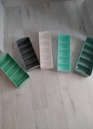 Organizedir