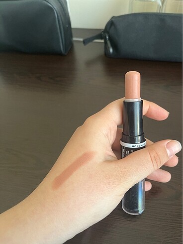 Wet n wild Wet n wild kontür stick