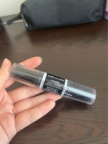 Wet n wild kontür stick
