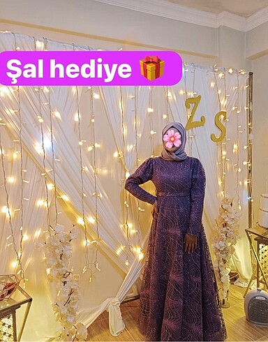 Çalıkuşu modeli elbise