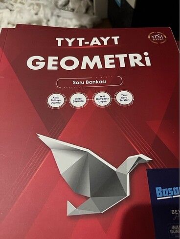 Limit tyt ayt hep