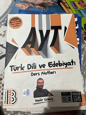 Kafir gümüş konu anlatım