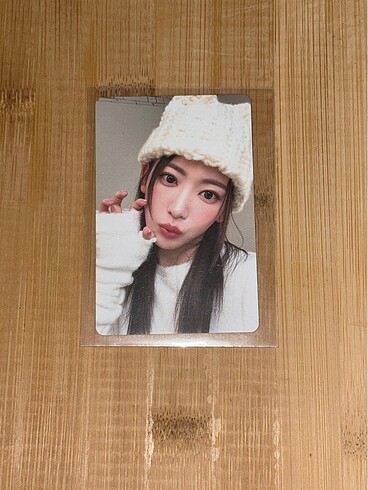 sakura pc ????