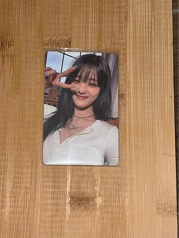 minnie - i feel pc ??????