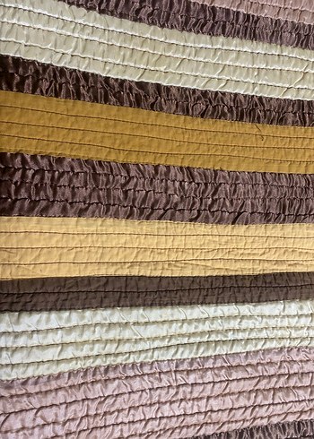 Tek kişilik pike - Görsel 2