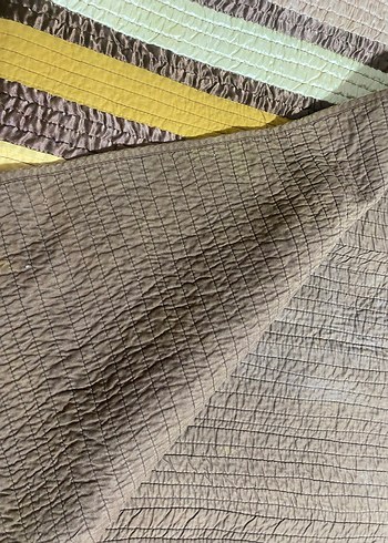 Tek kişilik pike - Görsel 3