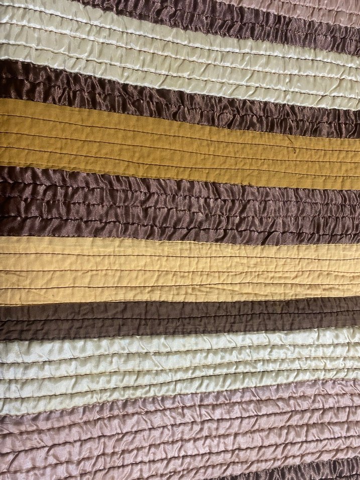 Tek kişilik pike - Görsel 2