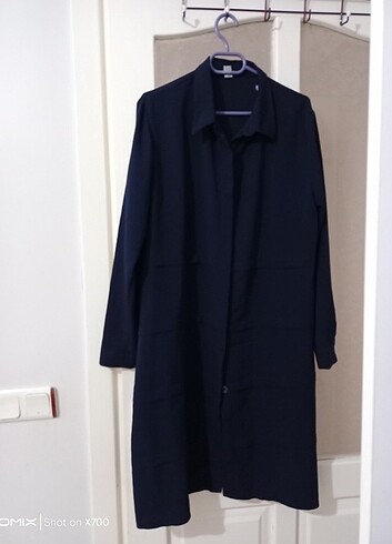 Tunik