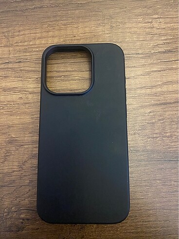 İPhone 14 kılıf