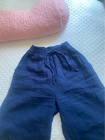 Keten pantalon