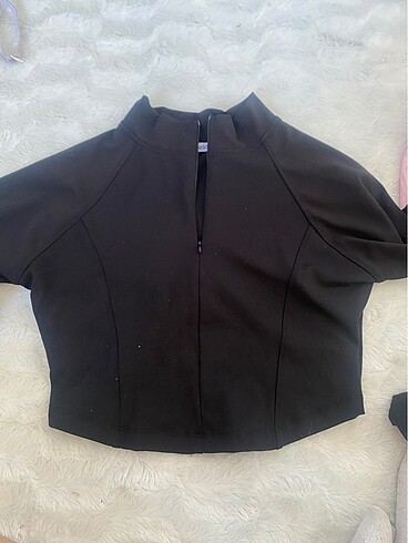 Cropp