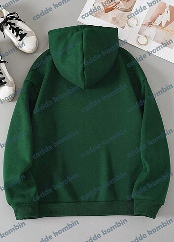 Diğer Kadın sweatshirt
