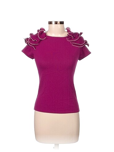 Perlina Bluz %70 İndirimli.