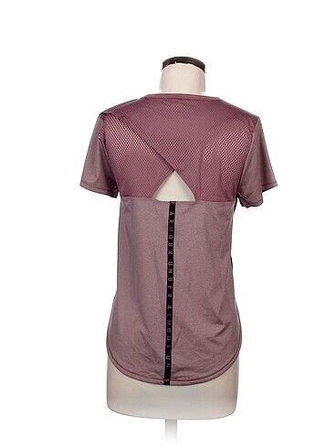 m Beden Vintage Love Bluz %70 İndirimli.
