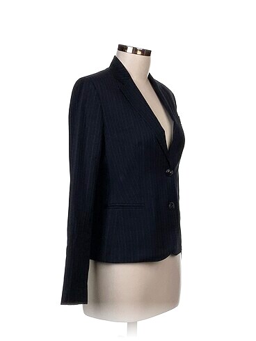 Vintage Love Vintage Love Blazer %70 İndirimli.