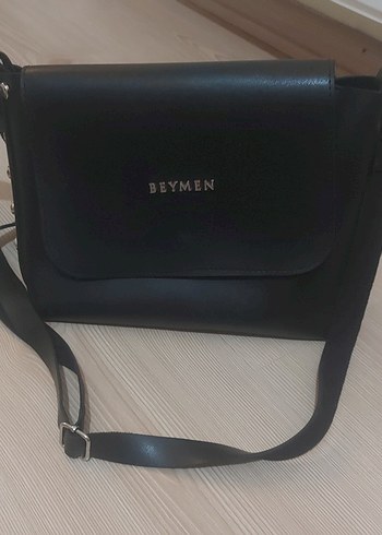 Beymen