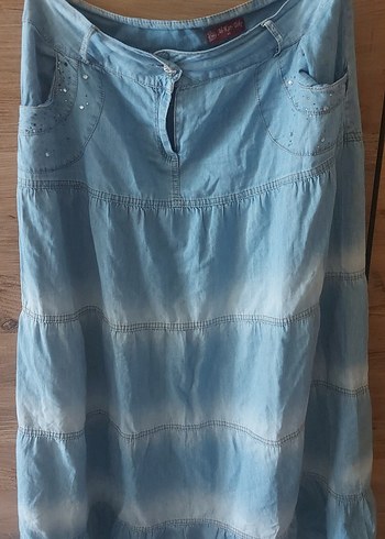 Kot Etek - Görsel 2