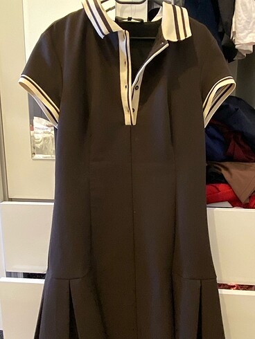 Zara Zara elbise