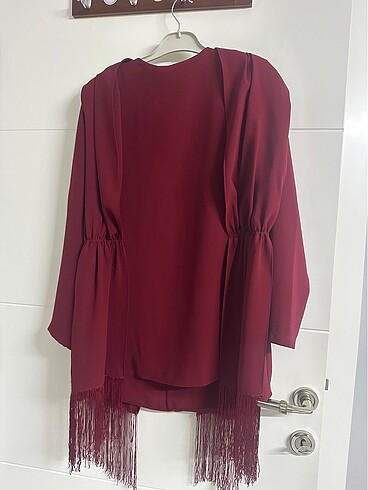 Tunik