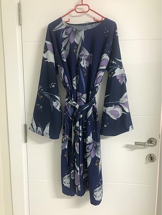 Tunik