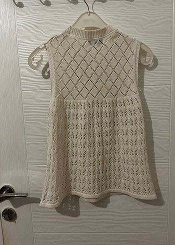 Bohem takım - Görsel 2