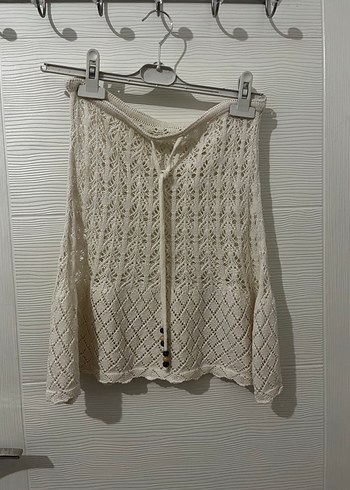 Bohem takım - Görsel 3