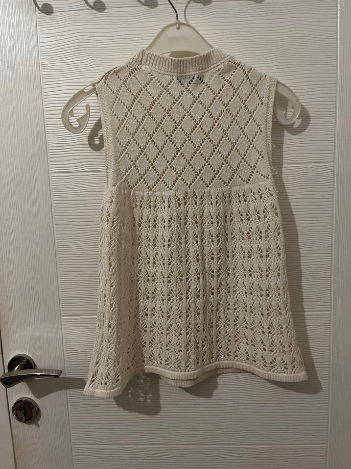 Bohem takım - Görsel 2