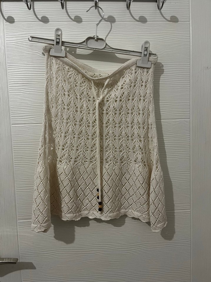 Bohem takım - Görsel 3