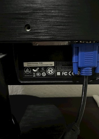 PC Monitör - Görsel 6