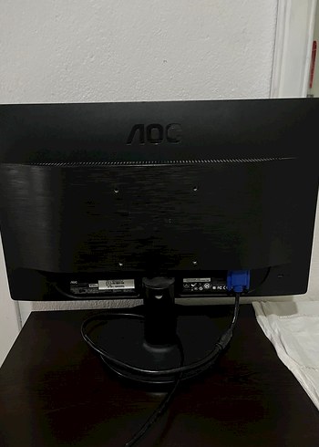 PC Monitör - Görsel 4