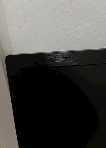 PC Monitör - Görsel 3