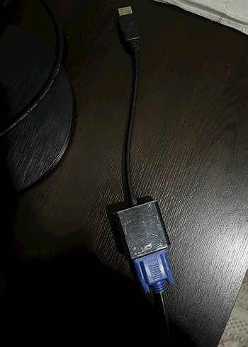 PC Monitör - Görsel 2