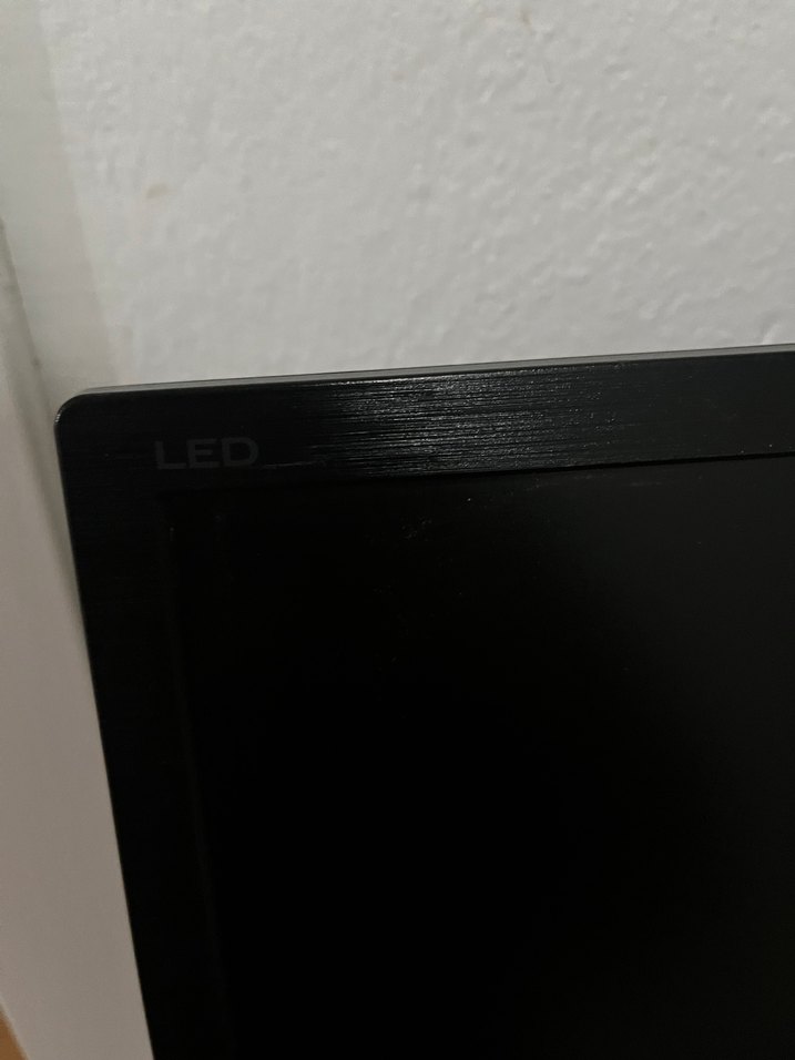 PC Monitör - Görsel 3