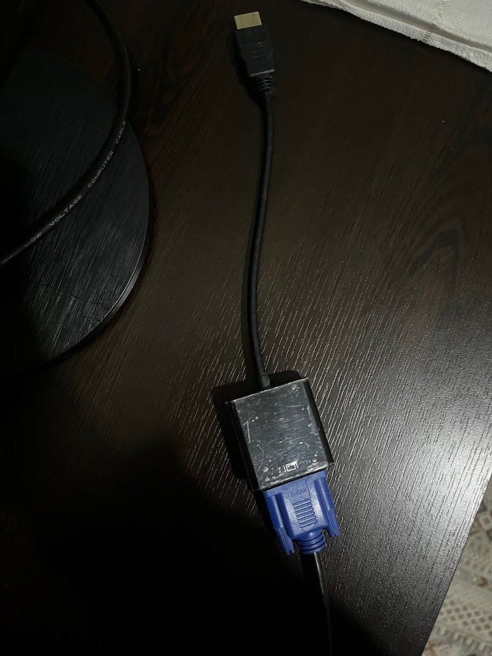 PC Monitör - Görsel 2