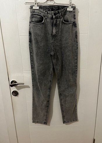 LC Waikiki s