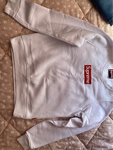 Diğer Sweat