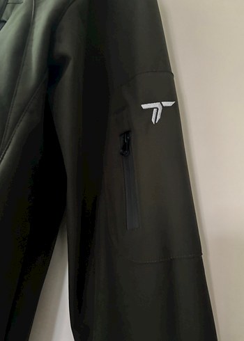 Yeşil Columbia Mont Unisex - Görsel 4