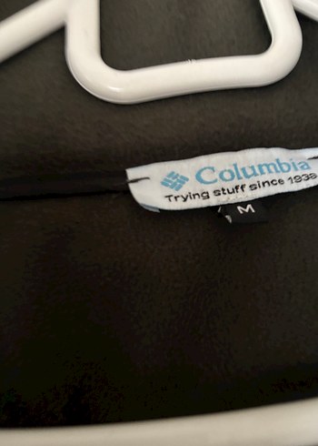 Yeşil Columbia Mont Unisex - Görsel 7