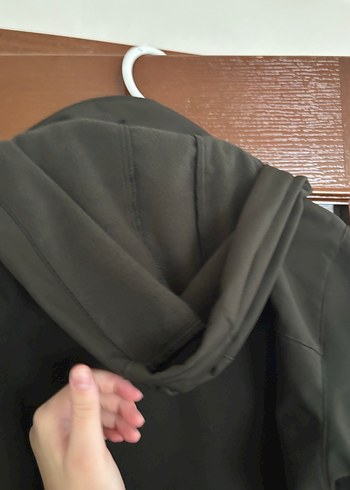 Yeşil Columbia Mont Unisex - Görsel 11