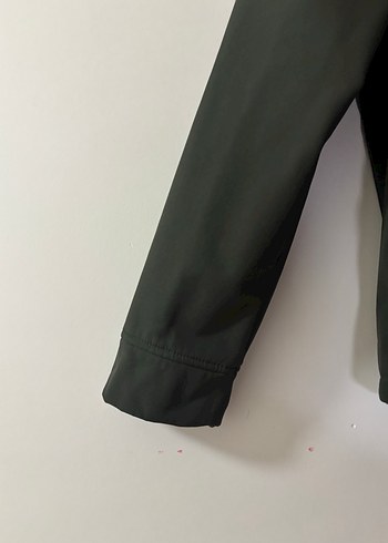 Yeşil Columbia Mont Unisex - Görsel 2