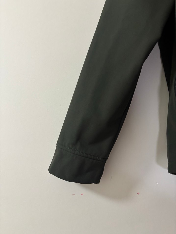 Yeşil Columbia Mont Unisex - Görsel 2