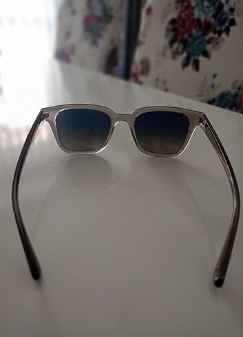 Ray Ban kadın-unisex güneş gözlüğü - Görsel 5