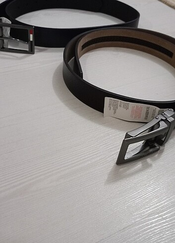 Polo Kemer - Görsel 2