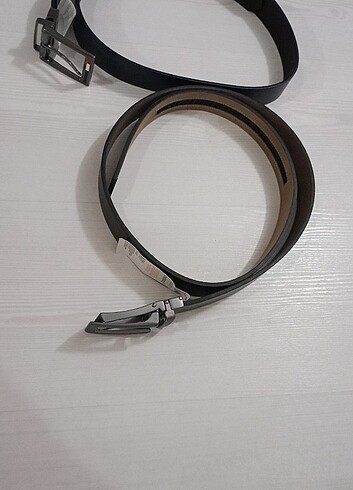 Polo Kemer - Görsel 3