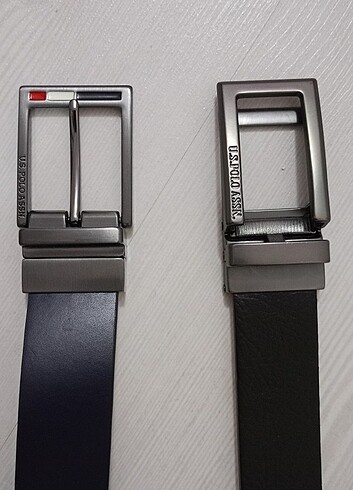 Polo Kemer - Görsel 4