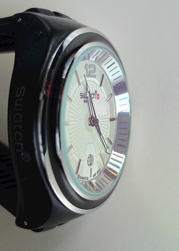 Beden Swatch Erkek