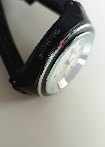 Swatch Erkek - Görsel 5